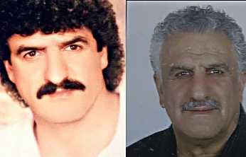 Sabri Ceyhan Vefat Etti: Ülkücü Camia Yasta