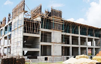 Sadıkoğlu: Geciken Hakedişler Şehrin Ticari Sürdürülebilirliğini Tehdit Ediyor