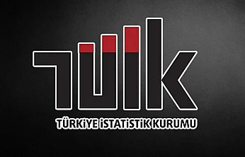 Sağlık ve Konaklama Harcamalarında Çift Haneli Artış