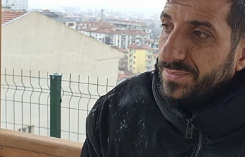 Sahada İlk Müdahale Hayat Kurtardı