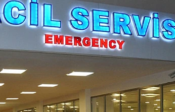 Sakarya Valiliği: Ferizli Cezaevi'nde Zehirlenme İncelemesi Başlatıldı