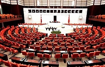 Saldırgan Sürücüye Rekor Ceza: 180 Bin Lira ve Trafikten Men