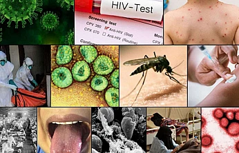 Salgın bitti sanıyoruz ama risk bitmedi