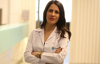 Sanal kumar gençliği tehdit ediyor!