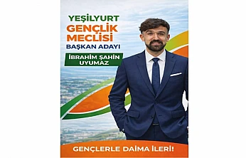 Sanattan Yerel Yönetime: Uyumaz Gençlik Meclisi İçin Yola Çıktı