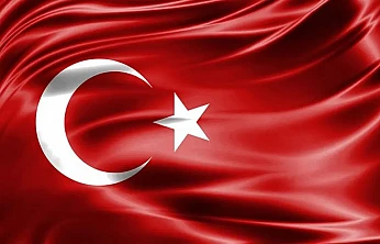 Şehidimiz var Malatya