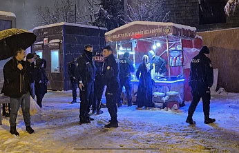 Sena Nur Doğan toprağa verildi katil zanlısı B.E.  tutuklandı