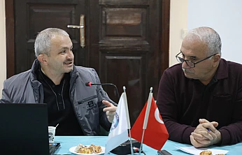 Şer'iyye Sicilleri Osmanlı Toplumunun İç Dünyasını Aydınlatıyor