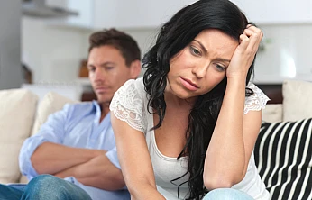 Sessizlikle Gelen Kontrol: İlişkilerde Manipülasyon Alarmı