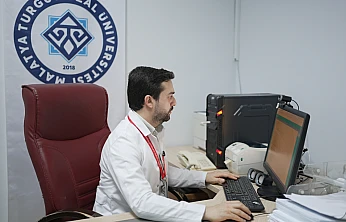 Sigara Bırakmak İsteyene Görüntülü Destek