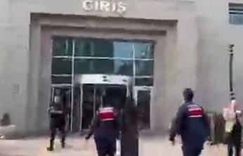 Soruşturma Sonuçlandı: Köpek Sahibi Tutuklandı, Pitbull Karantinaya Alındı