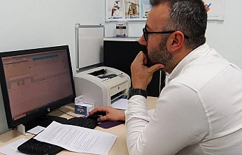 Sosyal Medya, Çocukların Beyin Gelişimini Olumsuz Etkiliyor