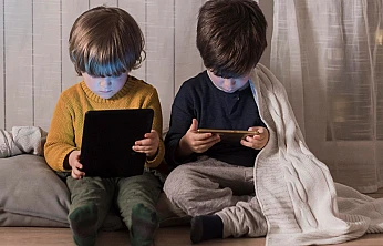 Sosyal Medya Düzenlemesi Geliyor, Uzmanlar Uyarıyor