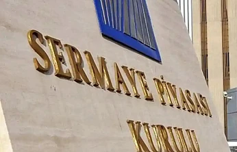 SPK'dan piyasa manipülasyonlarına ceza