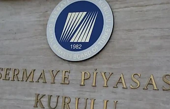 SPK'dan telefon dolandırıcılığına karşı uyarı