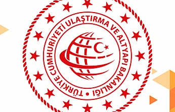 SRC Belgelerinde Yaş ve Adli Sicil Şartları Güncellendi