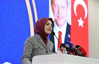 Suça Sürüklenen Çocuklar İçin 12 İlde Yeni Bakım Modeli