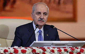 Süreç Komisyonu 20'nci kez toplandı