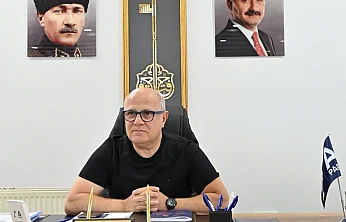 Suya Zam mı Yapıldı? Malatya'da Faturalar Gündemde