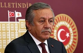 TBMM'de bütçe görüşmelerinde gergin anlar