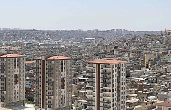 TBMM'den vergi paketine onay: Emlak vergisine tavan, tapu cezalarına artış