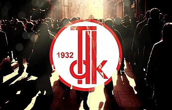 TDK, 2025'in Kelimesini Arıyor: Öneri Kapısı Açıldı