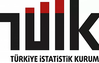 Teknogirişimlerin Profili 2024'te Netleşti: Kadın Kurucu Oranı %12,9'da Kaldı