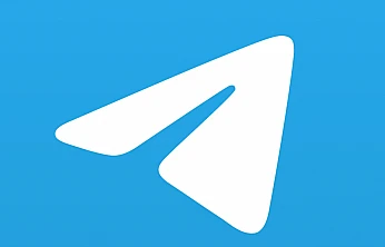 Telegram'dan Terör ve Zararlı İçeriklere Büyük Engelleme