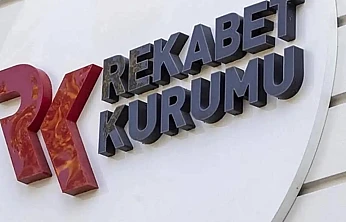 TEMU Hakkındaki İddialara Yanıt: Rekabet Kurumu'ndan Net Mesaj