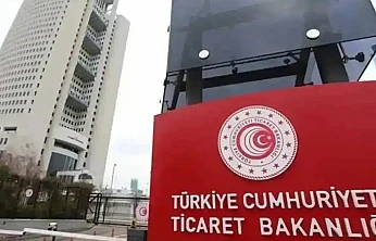 Ticaret Bakanlığı: Gümrüklerde 53,6 Milyar TL'lik Kaçak Eşya Ele Geçirildi