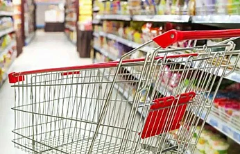 Ticaret ve perakende satış hacmi eylülde artış gösterdi