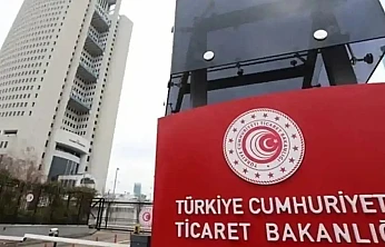 Tırın Gizli Bölmelerinden 721 Kilo Metamfetamin Çıktı