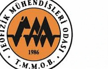 TMMOB Jeofizik Mühendisleri Odası'ndan Uyarı: 'Zemin Etüdü Yapılmadan Güvenli Yapı Olmaz'