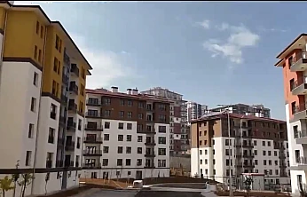 TOKİ Gelse de Kiralar Düşmeyecek: Malatya'dan Net Uyarı