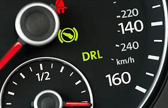 Toplam taşıt-km 382 milyar 870 milyon olarak hesaplandı