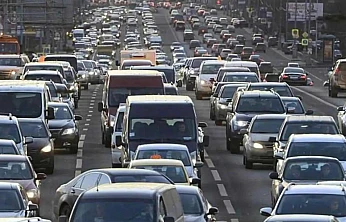 Trafik Sigortasında Sınırlı Artış: Ocak Ayı İçin %0,66 Zam Açıklandı