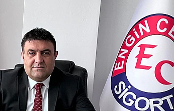 Trafik Sigortasında Yeni Dönem: Ocak Ayı Artışı Beklentilerin Altında Kaldı