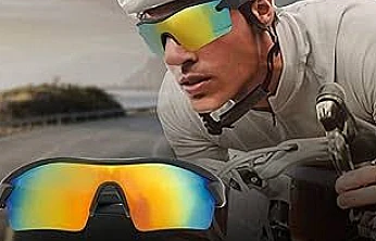 Trafikte Güvenlik İçin Yeni Dönem: Kask, Eldiven ve Gözlük Artık Zorunlu