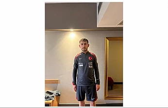 Trafikte Yaşanan Kavga Cep Telefonu Kamerasına yansıdı