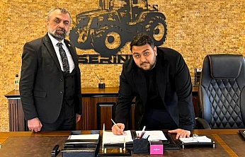 Traktör Alacak Üreticiye İndirim ve Faiz Desteği