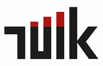 Tüketici Güven Endeksi, Aralık 2025