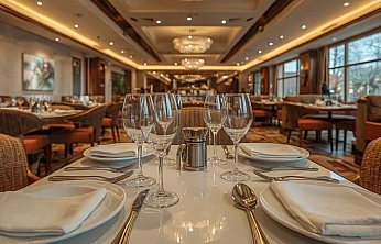 Tüketiciye Ek Ücret Yok