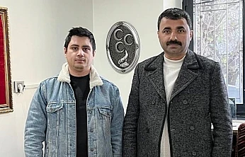 Türk Mühendislerden Yerli Yapay Zekâ Modeli: nzeca.com Kullanıcıların Dikkatini Çekiyor