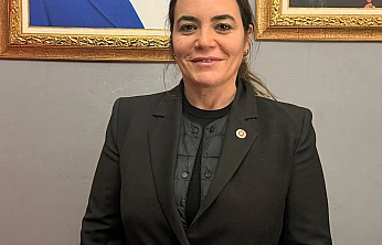 Türkeş Taş: Malatya'da Tablo Hâlâ Ağır