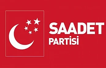 'Türkiye'de Gıda Denetimi Çöktü': Saadet Partisi'nden Çarpıcı Açıklama