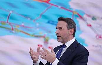 Türkiye'nin Enerji Hamlesi: Beylikova ve Hekimhan'da NTE Üretimi