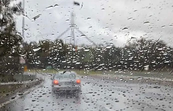 Türkiye'nin Hava Durumu: Kuzeybatı Islanacak, Sıcaklıklar Normallerin Üzerinde