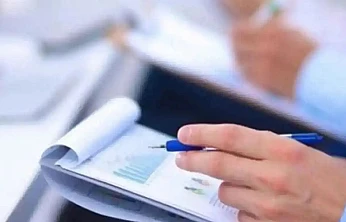 Türkiye'nin nüfusu 85,98 milyon olarak açıklandı