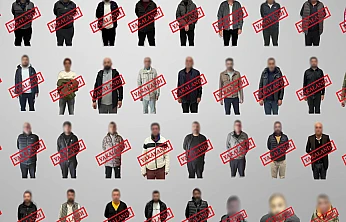 Türkiye'nin Takibinden Kurtulamadılar: 40 Aranan Şahıs Yurt Dışında Yakalandı
