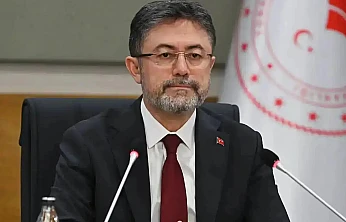 Türkiye'nin Tarımsal Gücü Avrupa Zirvesinde